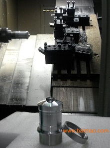 铜铝铁灯饰配件总汇 礼貌灯配厂产品大全与价格指南